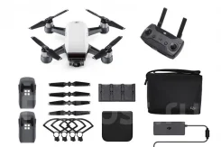 DJI Spark. � ������� ����