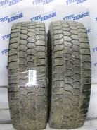Falken S743. ,  , 2006 , /,  10%
