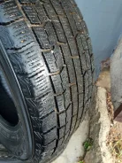 Goodyear Ice Navi Zea. ������, ��� �����, 2015 ���, �/�, ����� 30�%