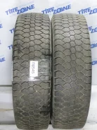 Dunlop SP 055. ������, ��� �����, �/�, ����� 30 % ����