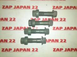 Болт. Toyota: Mirai, Corona, Windom, Aurion, Prius C, Ipsum, iQ, Avensis, Corolla, Probox, MR-S, Vista, Caldina, Tarago, Vista Ardeo, Succeed, Alphard...