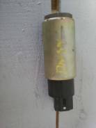 Насос топливный. Suzuki Escudo, TA01R, TA01W, TD01W Suzuki Vitara, TA01V, TD01V, TV01C, TV01V, TV02C, TV02V, TV03C, TV03V, TW01V Mazda Demio, DW3W, DW...