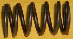 Пружина 1906117 Caterpillar