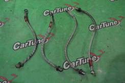 Шланг тормозной. Toyota Aristo, JZS147, JZS147E Двигатель 2JZGTE