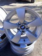 BMW. 7.5x17", 5x120.00, ET20