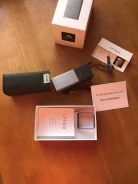 Lytro