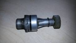 Датчик спидометра. Toyota: Corsa, Corona, Corolla II, Camry, Sprinter Trueno, Corolla, Carina II, Tercel, Celica, Soluna, Vista, Sprinter, Carina, Ser...