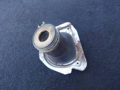 Уплотнитель рулевой колонки. Nissan Expert, VEW11, VW11 Nissan Avenir, PW11, SW11, W11 Двигатели: QG18DE, YD22DD, CD20ET, SR20DE