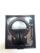 Kingston HyperX Cloud