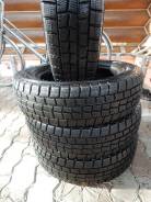 Dunlop Winter Maxx. Всесезонные, 2014 год, 20 %, 4 шт