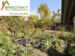 Продаю Земельный участок ст. Весенняя, ул. 5 ключ. 700 кв. м., собственность, электричество, от агентства недвижимости (посредник)