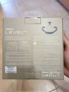 Samsung Level U Pro EO-BN920