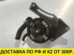 Гидроусилитель руля. Subaru Legacy, BE5, BH5 Двигатели: EJ206, EJ208