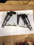 Соленоид. BMW: X1, 1-Series, 3-Series, 7-Series, 6-Series, 5-Series, X6, X3, Z4, X5 Двигатели: N52B30, N52B25, N52B25A, N53B30, N54B30, N52B25UL, N53B...