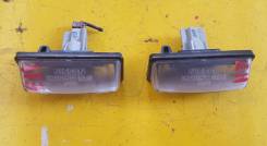 Подсветка. Nissan: Teana, Wingroad, NV350 Caravan, Maxima, Altima, Serena, Murano, Tiida, Latio, Pulsar, Almera, Sunny, Rogue, Bluebird Sylphy, Pathfi...