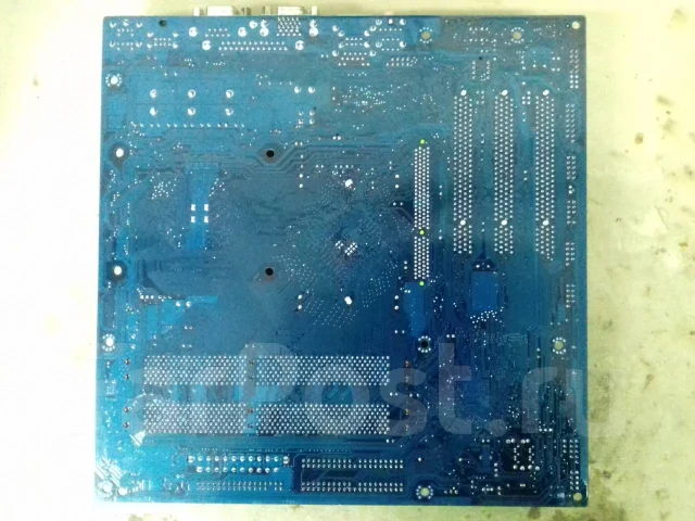 Socket 478 ����