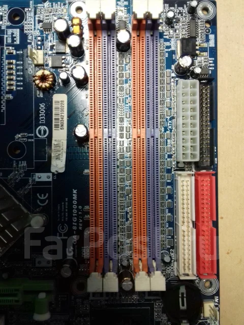 Socket 478 ����