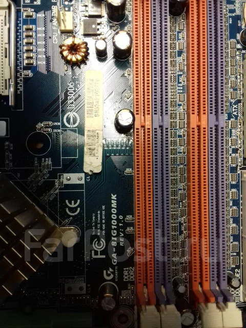 Socket 478 ����