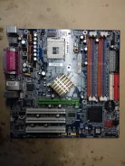 Socket 478 ����