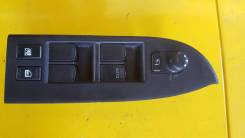 Блок управления стеклоподъемниками. Suzuki Escudo, TA74W, TD54W Suzuki Grand Vitara, TD04V, TD0D1, TD14V, TD44V, TD54V, TD94V, TDA4V, TDA4W, TDB4V, TE...