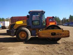 Xcmg XS. Продается каток грунтовый XCMG XS-190A