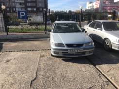 Аренда автомобилей