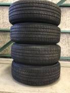 Yokohama Avs dB decibel E70a. Летние, 10 %, 4 шт