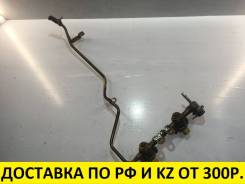 Инжектор. Subaru Forester, SF5 Subaru Legacy, BE5, BH5 Subaru Impreza, GC8, GF8 Двигатели: EJ205, EJ206, EJ208, EJ207