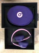 Beats Solo 3