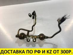 Инжектор. Subaru Forester, SF5 Subaru Legacy, BE5, BES, BH5 Subaru Impreza, GC8, GDB, GF8, GGB Двигатели: EJ205, EJ206, EJ208, EJ207