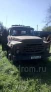 ЗИЛ 130. Продается , 7 000 куб. см., 4x2