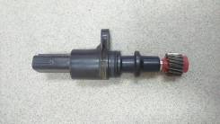 Датчик спидометра. Honda Stream, RN2, RN1 Honda Civic, EU4, EU1, EU2 Honda Civic Ferio, ES2, ET2, ES1 Двигатели: D17A, 4EE2, D14Z5, D14Z6, D15B, D15Y2...