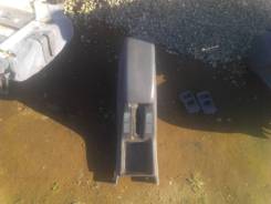 Консоль кпп. Toyota Hilux Surf, KZN185, KZN185G, KZN185W, RZN185, RZN185W, VZN185, VZN185W Toyota 4Runner, RZN180, RZN185, VZN180, VZN185 Двигатели: 1...