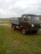УАЗ 3303. Продаются грузовой самосвал, 1 500 кг., 4x4