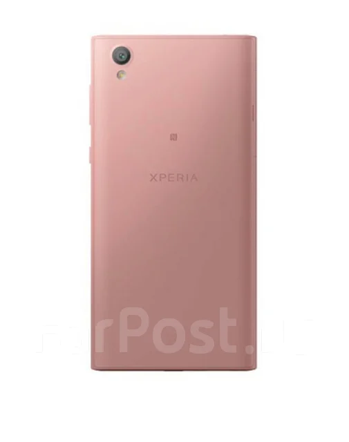 Sony Xperia XA1. �/�, �������, 4G LTE, Dual-SIM ����