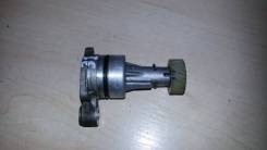 Датчик спидометра. Toyota: Windom, Corona, Platz, Scepter, Vios, Ipsum, Avensis, Sprinter Trueno, Corolla, Innova, Probox, Sequoia, Yaris Verso, Tundr...