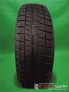 Bridgestone Blizzak Revo GZ. Зимние, 2010 год, 50 %, 2 шт