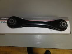 Рычаг поперечный. Mazda: Training Car, Premacy, Mazda3, Mazda5, Axela, Biante Ford Focus, CAK, CAP, CB4 Ford C-MAX, CAP, CB3