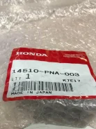 ���������� ���� honda 14510-PNA-003 ����