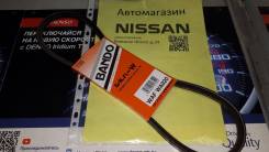 Ремень. Toyota: Vista, Carina, Sprinter, Camry, Corolla Mazda: J100, Bongo Brawny, Bongo, Proceed Levante, J80, Capella Двигатели: 2CT, 2C, 1C