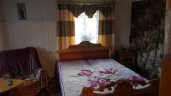 Продаётся двухэтажный дом с просторным участком в Анучинском районе. Улица Партизанская 8, р-н с. Новогордевка, площадь дома 41 кв. м., скважина, элек...