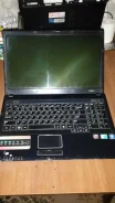 Samsung. 15.6", ��� 4 ��, ���� 500���, WiFi: 1, Bluetooth: 1 ����