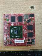 HD 3470 Mobility