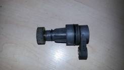Датчик спидометра. Toyota: Windom, Platz, Corona, Scepter, Vios, Ipsum, Avensis, Sprinter Trueno, Corolla, Sequoia, Innova, Probox, Yaris Verso, Tundr...