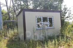 Продам помещение 3м на 4м без места. Переулок Днепровский 3а, р-н Столетие, 12 кв. м.