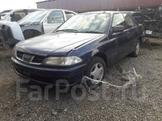 Toyota carina st215