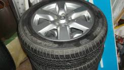 Dunlop. Летние, 10 %, 4 шт