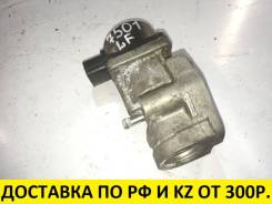 Клапан egr. Mazda: Atenza, Premacy, Mazda3, MPV, CX-7, Mazda6 MPS, Axela, Biante Двигатели: LFVD, LFVDS