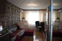 Гостинка, улица Чапаева 16. Вторая речка, агентство, 23 кв. м.