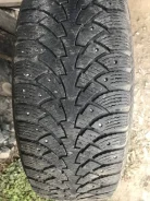 Nordman KN-207. ������, ����������, �/�, ����� 50�%